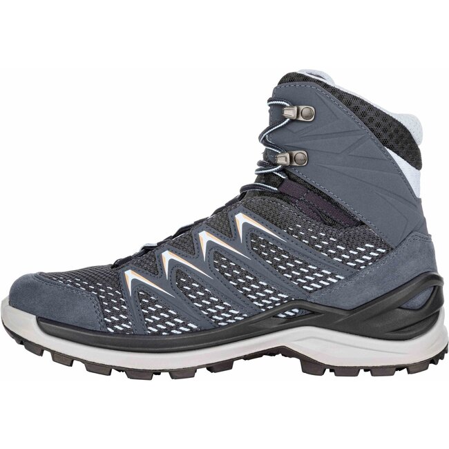 Lowa Innox Pro GTX Mid Dames