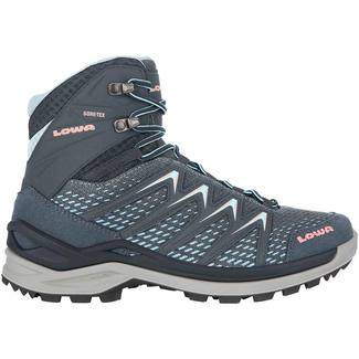 Lowa Lowa Innox Pro GTX Mid Dames
