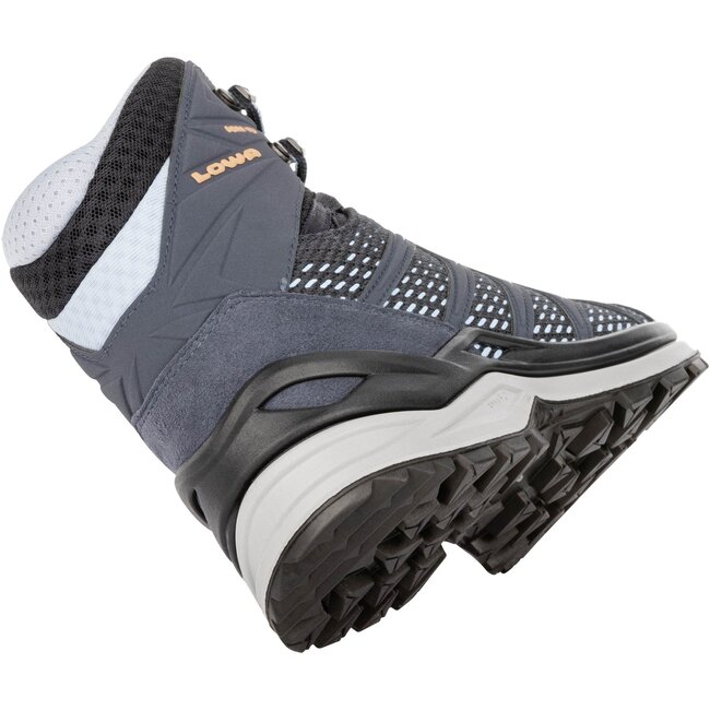 Lowa Lowa Innox Pro GTX Mid Dames