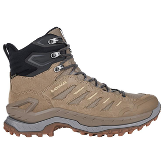 Lowa Lowa Innovo GTX Mid Heren