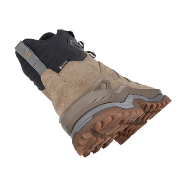 Lowa Lowa Innovo GTX Mid Heren