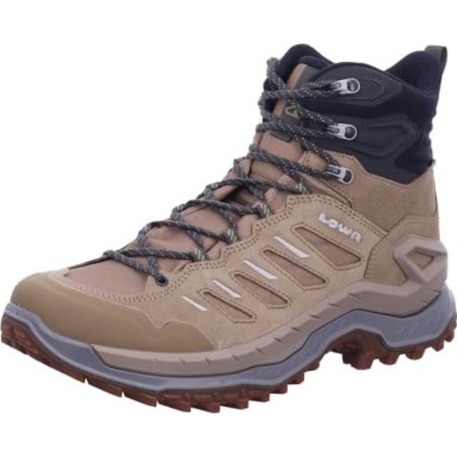 Lowa Innovo GTX Mid Heren