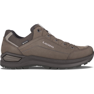 Lowa Lowa Renegade Evo GTX Lo Heren bruin