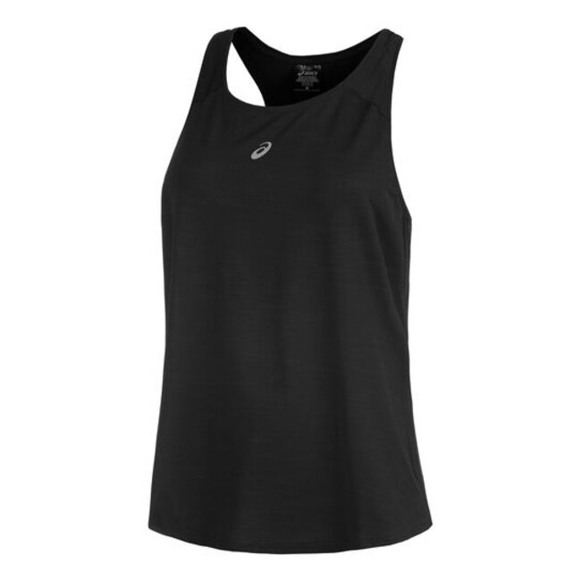 ASICS Road Tanktop Dames