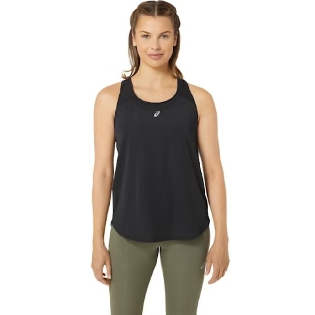ASICS ASICS Road Tanktop Dames