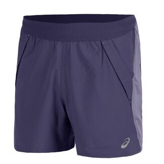 ASICS ASICS Short 5IN Heren