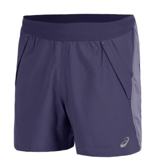 ASICS Short 5IN Heren