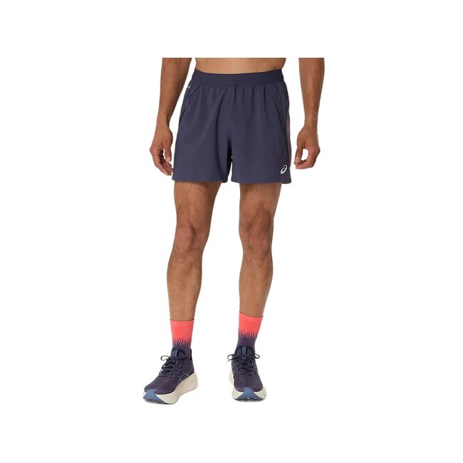 ASICS ASICS Short 5IN Heren