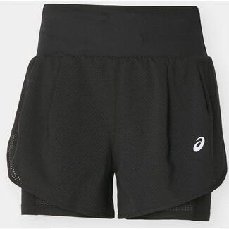 ASICS ASICS Short 2-in-1 Dames