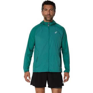ASICS ASICS Jack Road Packable Heren