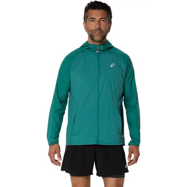ASICS Jack Road Packable Heren 301