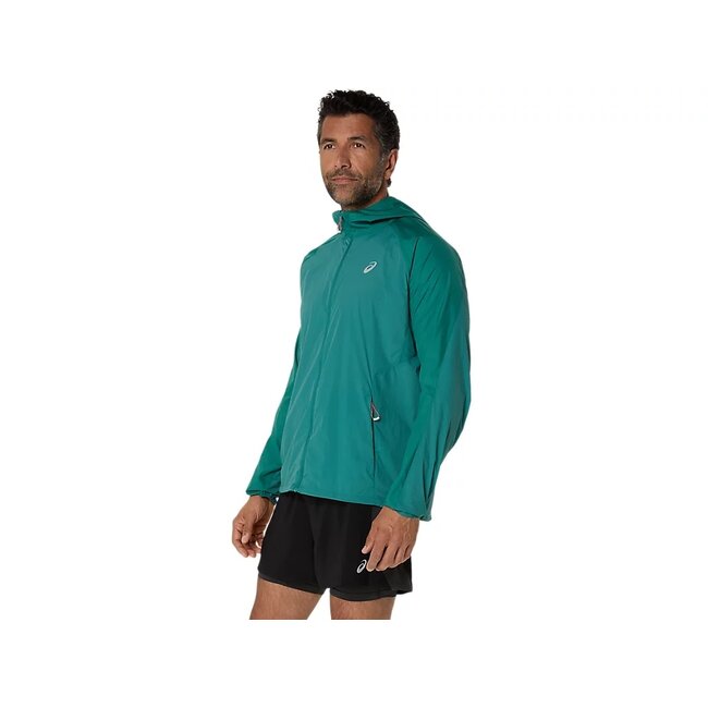 ASICS Jack Road Packable Heren 301