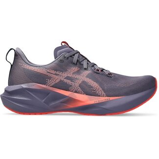ASICS Asics Novablast 5 Dames