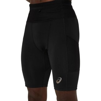 ASICS ASICS Tight Fujitrail Elite Heren