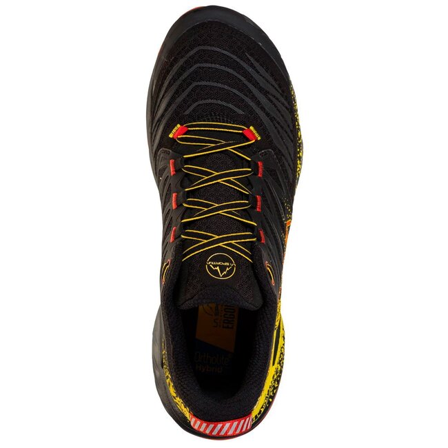 La Sportiva Akasha 2 Heren