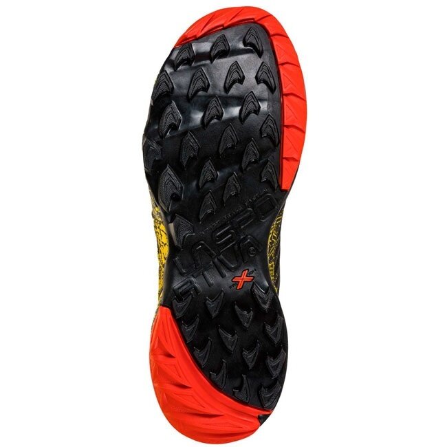 La Sportiva La Sportiva Akasha 2 Heren