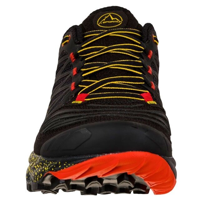 La Sportiva La Sportiva Akasha 2 Heren