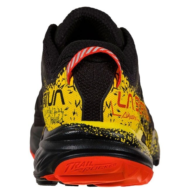 La Sportiva Akasha 2 Heren