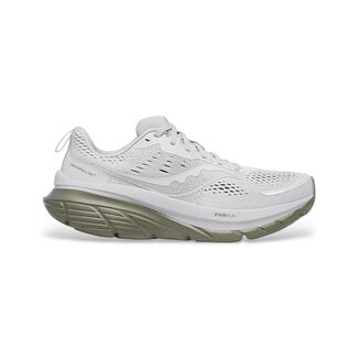 Saucony Saucony Guide 18 Heren