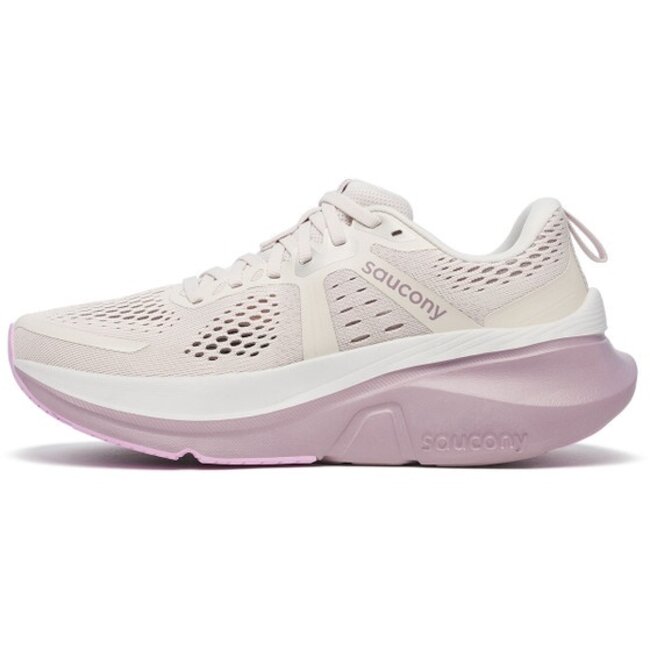 Saucony Saucony Guide 18 Dames 142