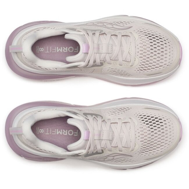 Saucony Saucony Guide 18 Dames 142
