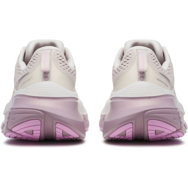 Saucony Saucony Guide 18 Dames 142