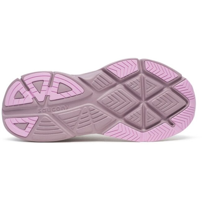 Saucony Saucony Guide 18 Dames 142