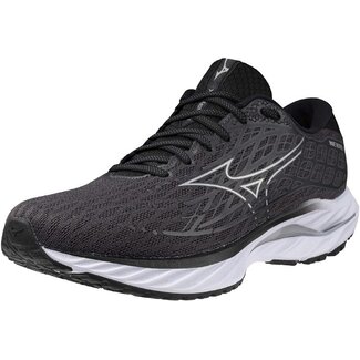 Mizuno Mizuno Wave Sirius Heren