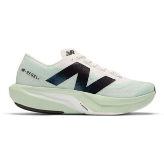 New Balance New Balance Fuel Cell Rebel v4 Dames