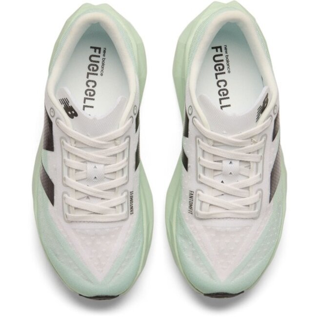 New Balance New Balance WFCXV4 Dames A4