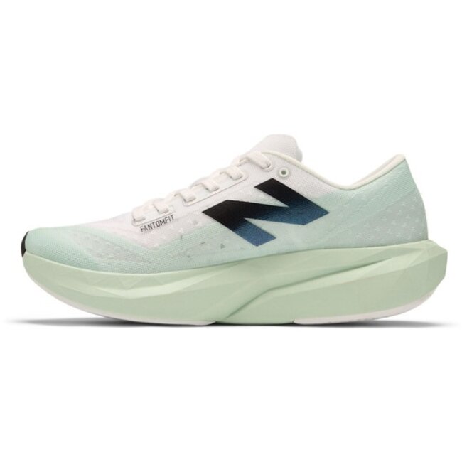 New Balance WFCXV4 Dames A4