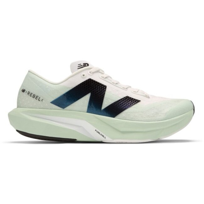 New Balance FuelCell Rebel v4 Heren E4
