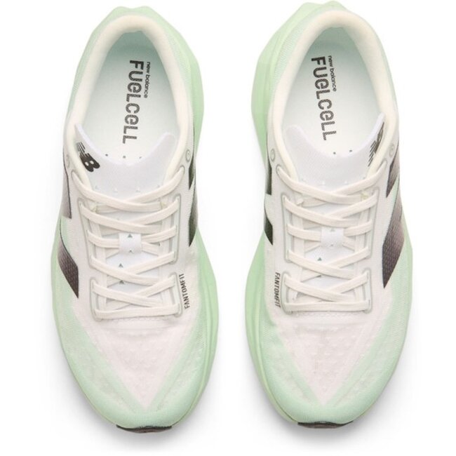 New Balance FuelCell Rebel v4 Heren E4