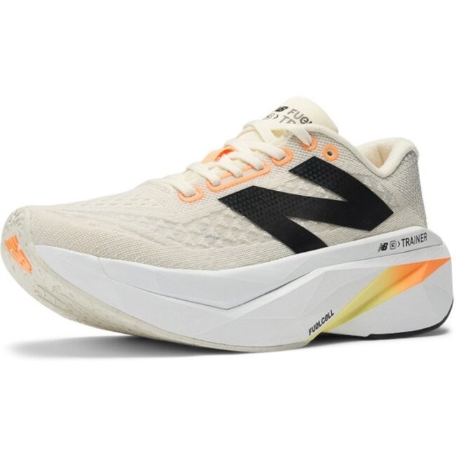 New Balance New Balance FuelCell SuperComp Trainer v4 Dames