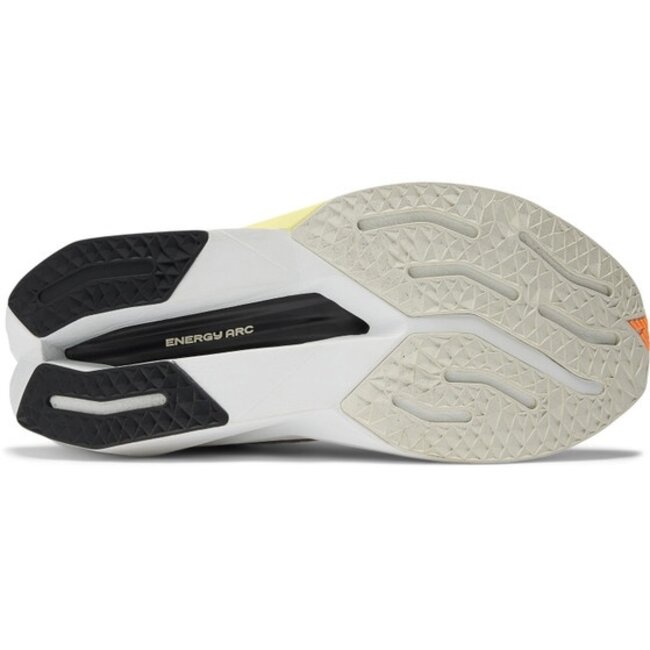 New Balance New Balance FuelCell SuperComb Trainer v4 Heren