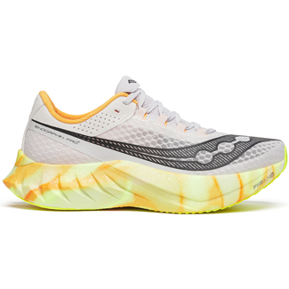 Saucony Saucony Endorphin Pro 4 Heren