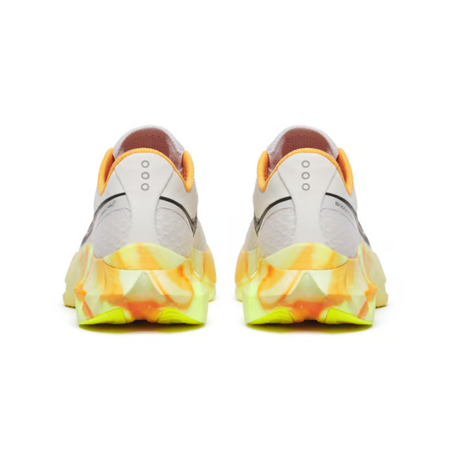 Saucony Saucony Endorphin Pro 4 Heren