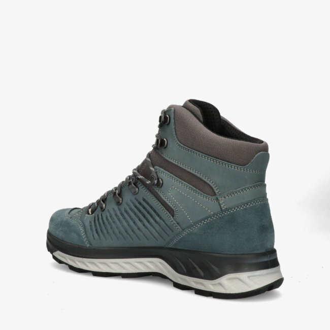 Hanwag Bluecliff ES Heren