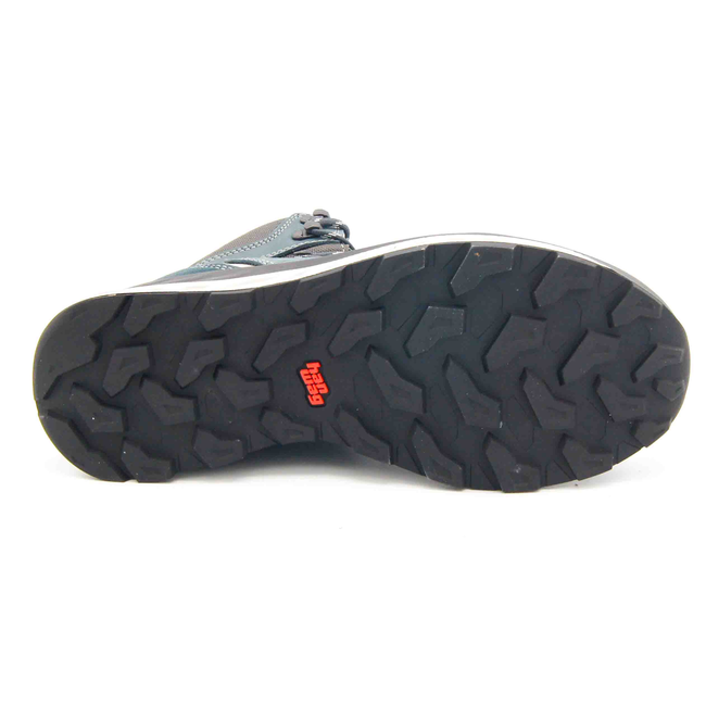 Hanwag Hanwag Bluecliff ES Heren