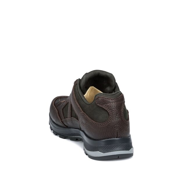 Hanwag Yakstone Heren