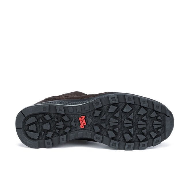 Hanwag Yakstone Heren