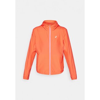 ASICS ASICS Jack Core Dames