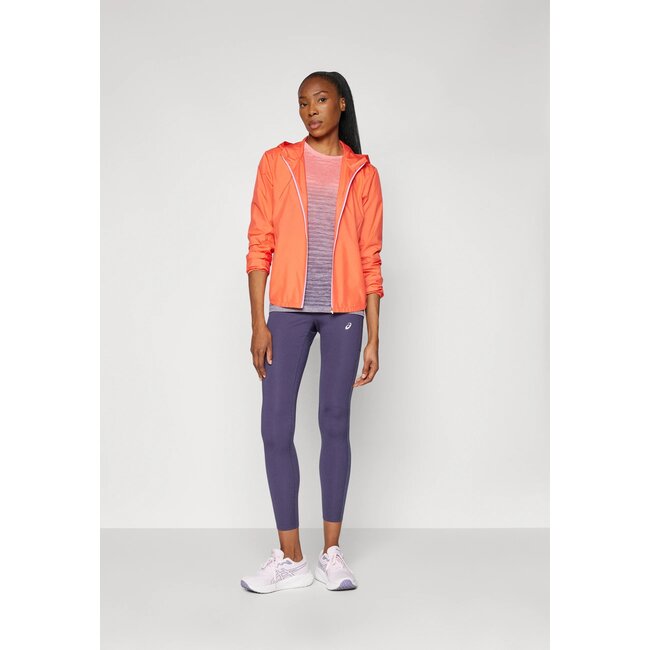 ASICS ASICS Jack Core Dames 700