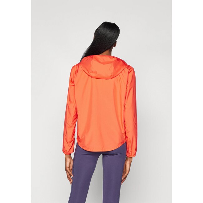 ASICS ASICS Jack Core Dames 700