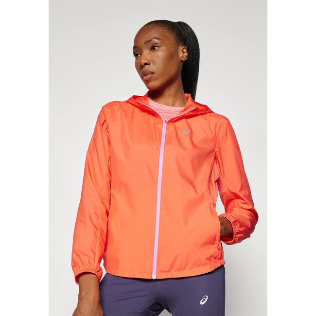 ASICS ASICS Jack Core Dames 700