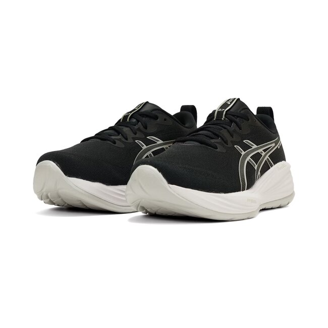 Asics Gel-Cumulus 27 2A Dames