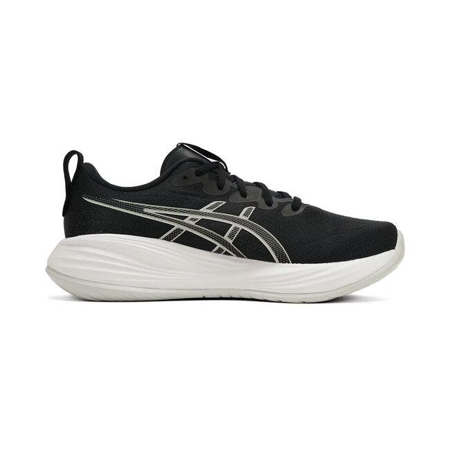 Asics Gel-Cumulus 27 2A Dames