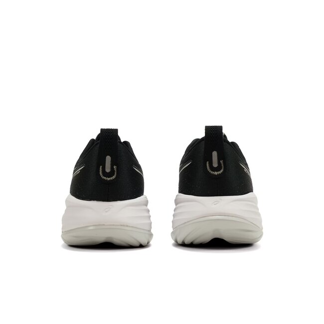 Asics Gel-Cumulus 27 2A Dames