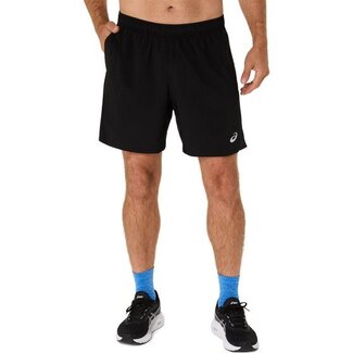 ASICS ASICS Short 7in Heren