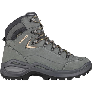 Lowa Lowa Renegade Evo Mid GTX  Dames